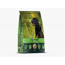 DOGSHIELD URINARY 5KG